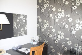 Best Western Vetlanda Stadshotell