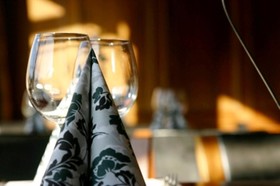 Best Western Vetlanda Stadshotell