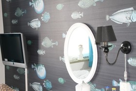 Best Western Vetlanda Stadshotell