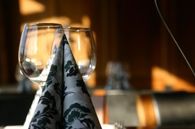 Best Western Vetlanda Stadshotell