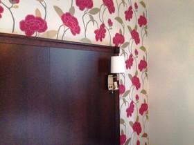 Best Western Vetlanda Stadshotell