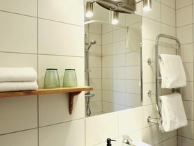 Hotell Park