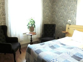 Hotell Park