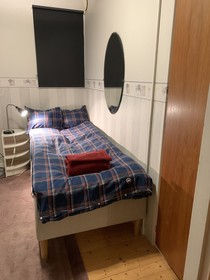 Elianitas Bed & Breakfast