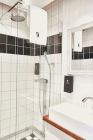 Ystad Saltsjöbad