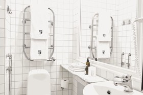 Ystad Saltsjöbad