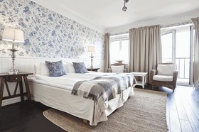 Ystad Saltsjöbad