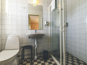 Wångens Wärdshus