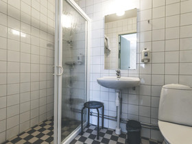 Wångens Wärdshus