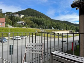 Åre Travel Center