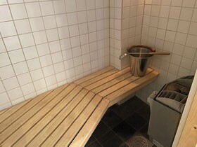 Åre Travel Center