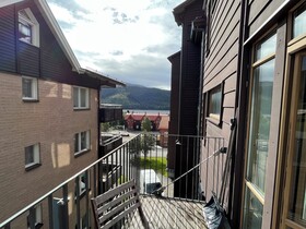 Åre Travel Center