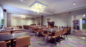 Skogen Hotell Arvidsjaur