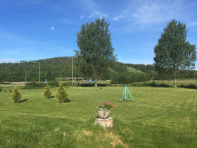 Nätra Motell & Restaurang