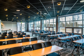Scandic Bollnäs