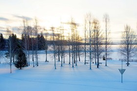Scandic Bollnäs