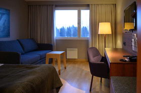 Scandic Bollnäs