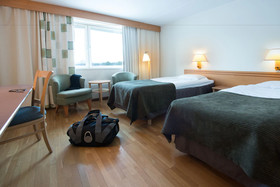 Scandic Bollnäs