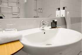 Scandic Bollnäs