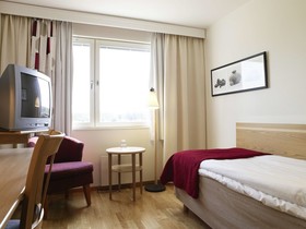 Scandic Bollnäs