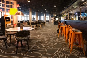 Scandic Bollnäs