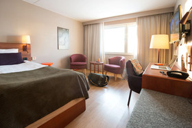 Scandic Bollnäs