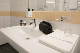 Scandic Bollnäs