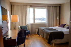 Scandic Bollnäs