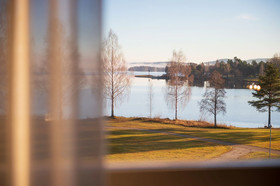Scandic Bollnäs