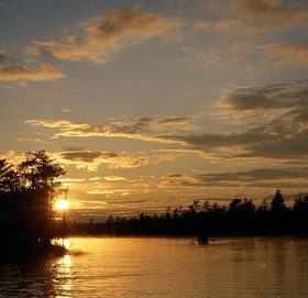 Lappeasuando Lodge