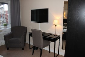 Best Western Hotel City Gävle