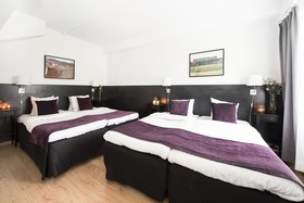 Best Western Hotel City Gävle