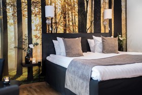 Best Western Hotel City Gävle