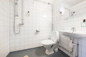 Best Western Hotel City Gävle