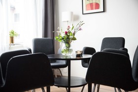Best Western Hotel City Gävle