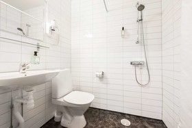 Best Western Hotel City Gävle