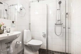 Best Western Hotel City Gävle