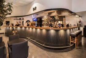 Best Western Hotel City Gävle