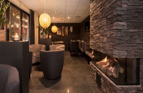 Best Western Hotel City Gävle