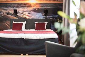Best Western Hotel City Gävle