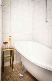 Best Western Hotell Hudik