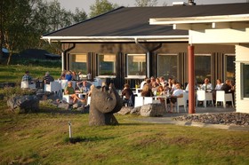Camp Ripan