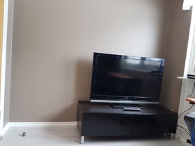 RIBO Apartment Triangel