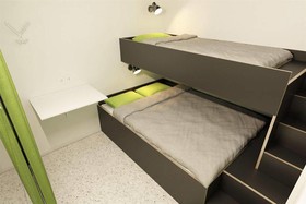 Citysleep