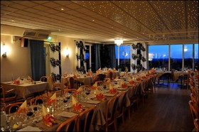 Hotel Källan