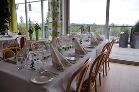 Hotel Källan