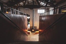 Niehku Mountain Villa