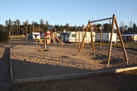 Strandbaden Årsunda