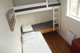 Strandbaden Årsunda