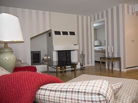 Best Western Malmia Hotel